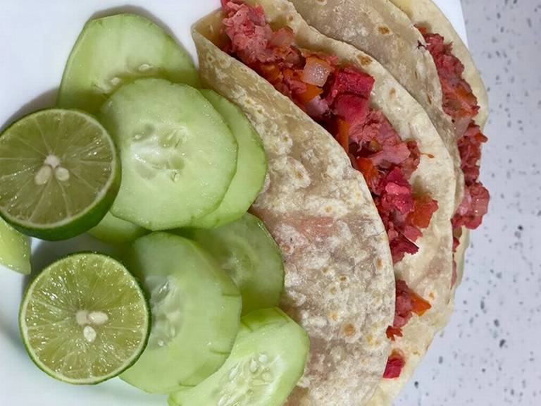 Recetas de cuaresma: tres maneras diferentes de preparar el marlín - El Sol  de Sinaloa | Noticias Locales, Policiacas, sobre México, Sinaloa y el Mundo