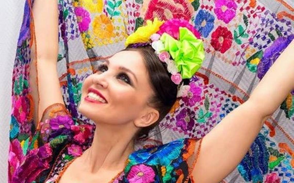 Ponte mexicano con estos 5 tipos de outfits para celebrar este 15 de  septiembre - El Sol de Sinaloa | Noticias Locales, Policiacas, sobre  México, Sinaloa y el Mundo