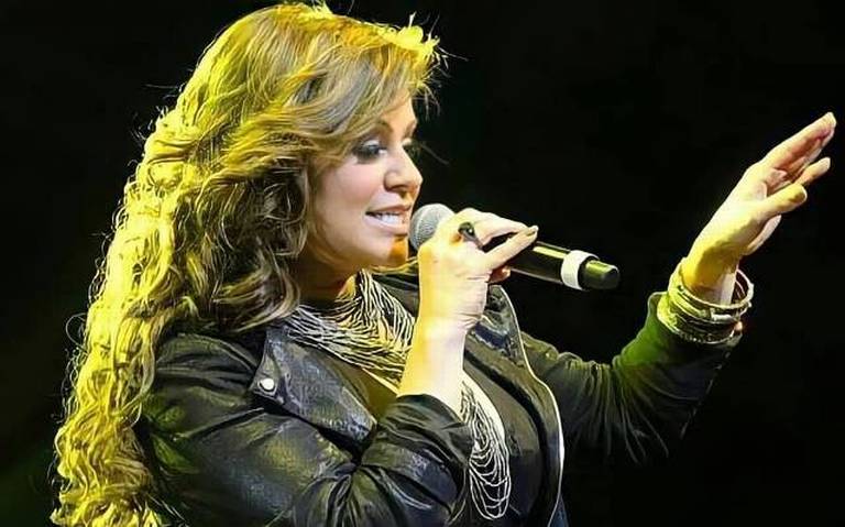 Jenni Rivera, un éxito en las plataformas musicales - El Sol de Sinaloa | Noticias Locales, Policiacas, sobre México, Sinaloa y el Mundo