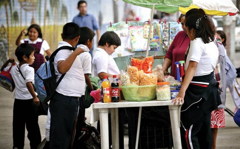 PRI proponen el Consejo Estatal de Nutrición y Combate al Sobrepeso - El  Sol de Sinaloa | Noticias Locales, Policiacas, sobre México, Sinaloa y el  Mundo