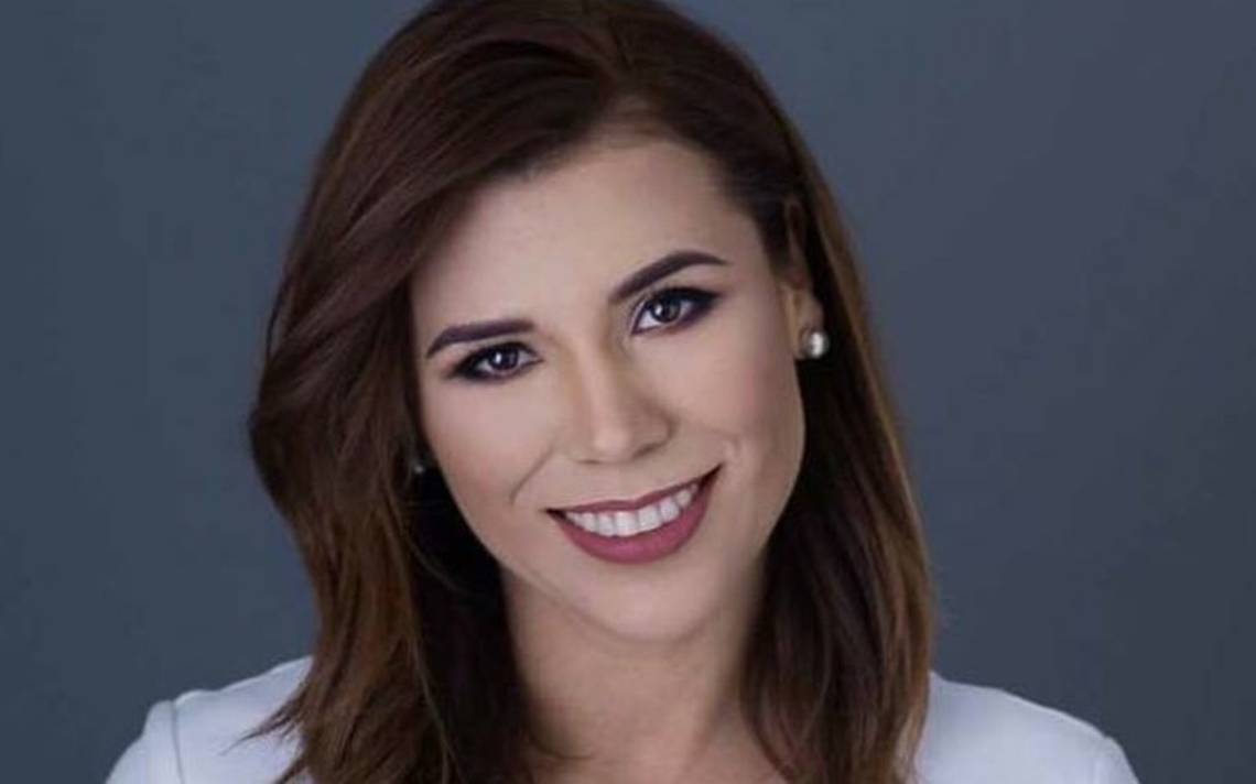 Marina Ávila, candidata de Morena a la gubernatura de Baja California  elecciones 2021 - El Sol de Sinaloa | Noticias Locales, Policiacas, sobre  México, Sinaloa y el Mundo